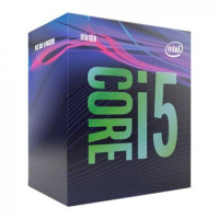 Intel Core i5 9th Gen 9400F Processor Price in BD